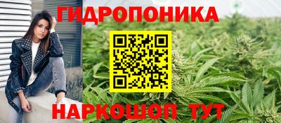 дживик Гусиноозёрск