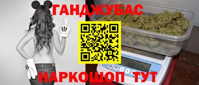 mdpv Тара