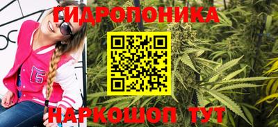 дживик Гусиноозёрск