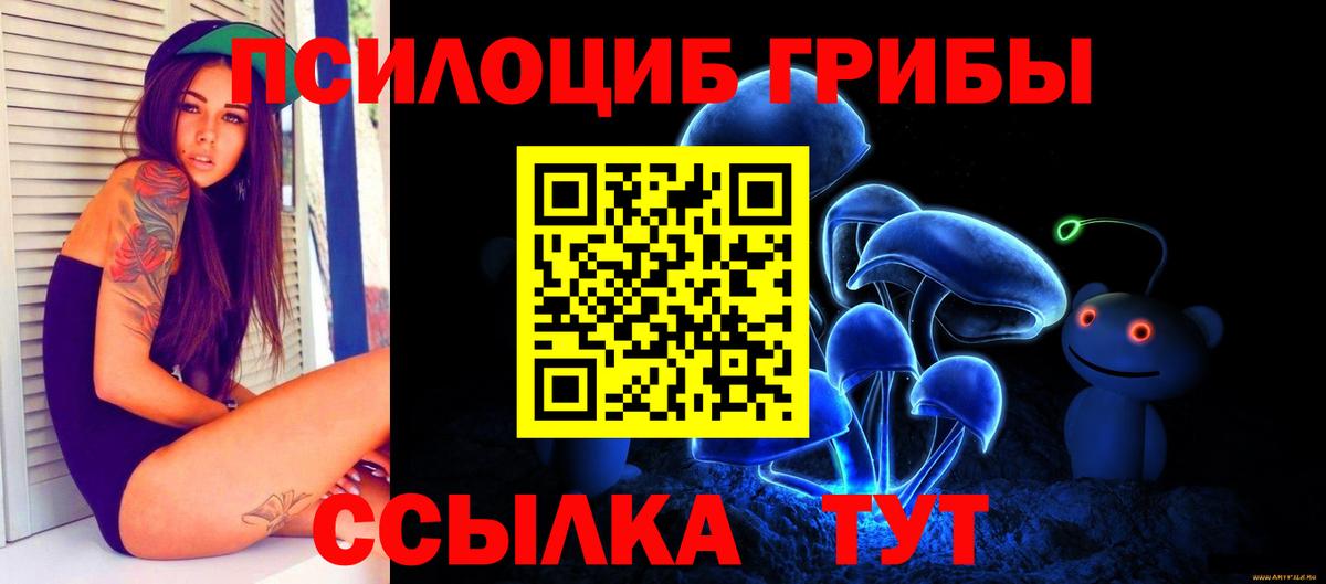 Галлюциногенные грибы MAGIC MUSHROOMS Новотроицк